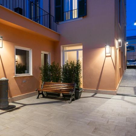 Major House - Luxury Apartments In Rome By Hostand Kültér fotó