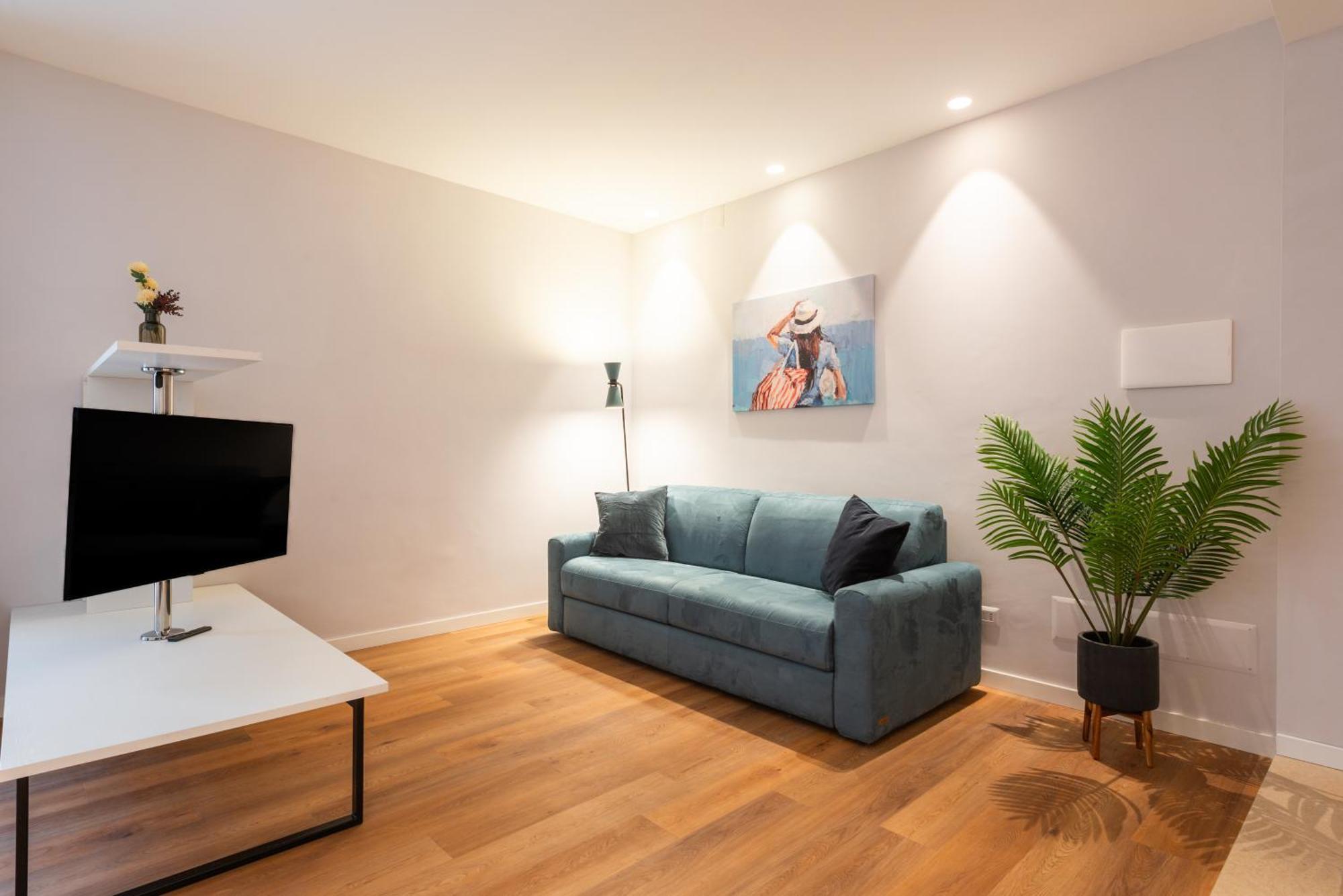Major House - Luxury Apartments In Rome By Hostand Kültér fotó