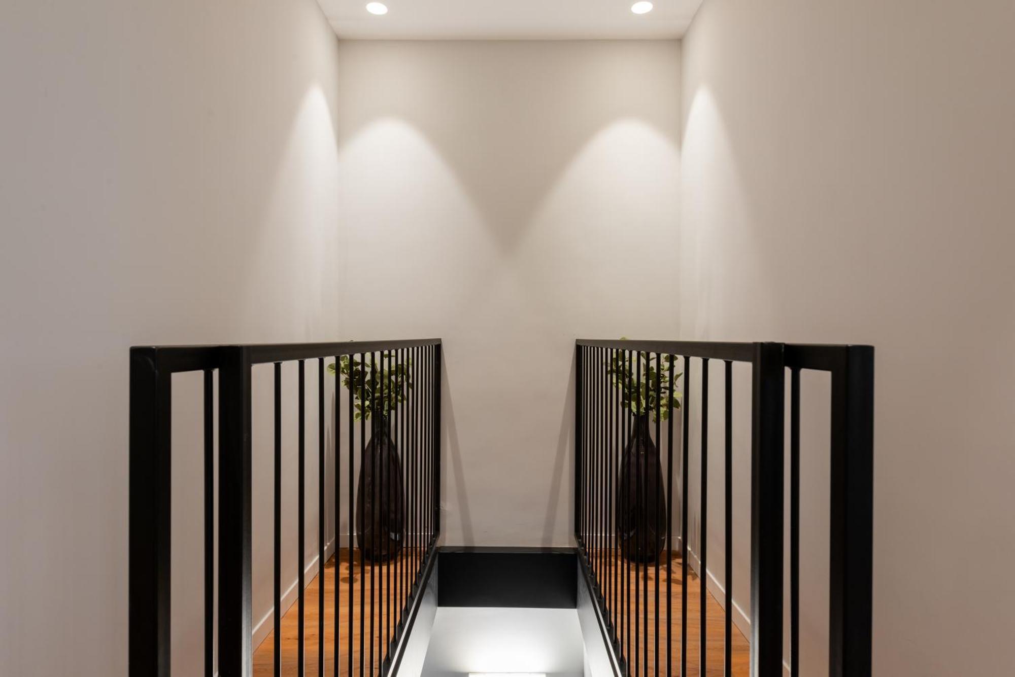 Major House - Luxury Apartments In Rome By Hostand Kültér fotó