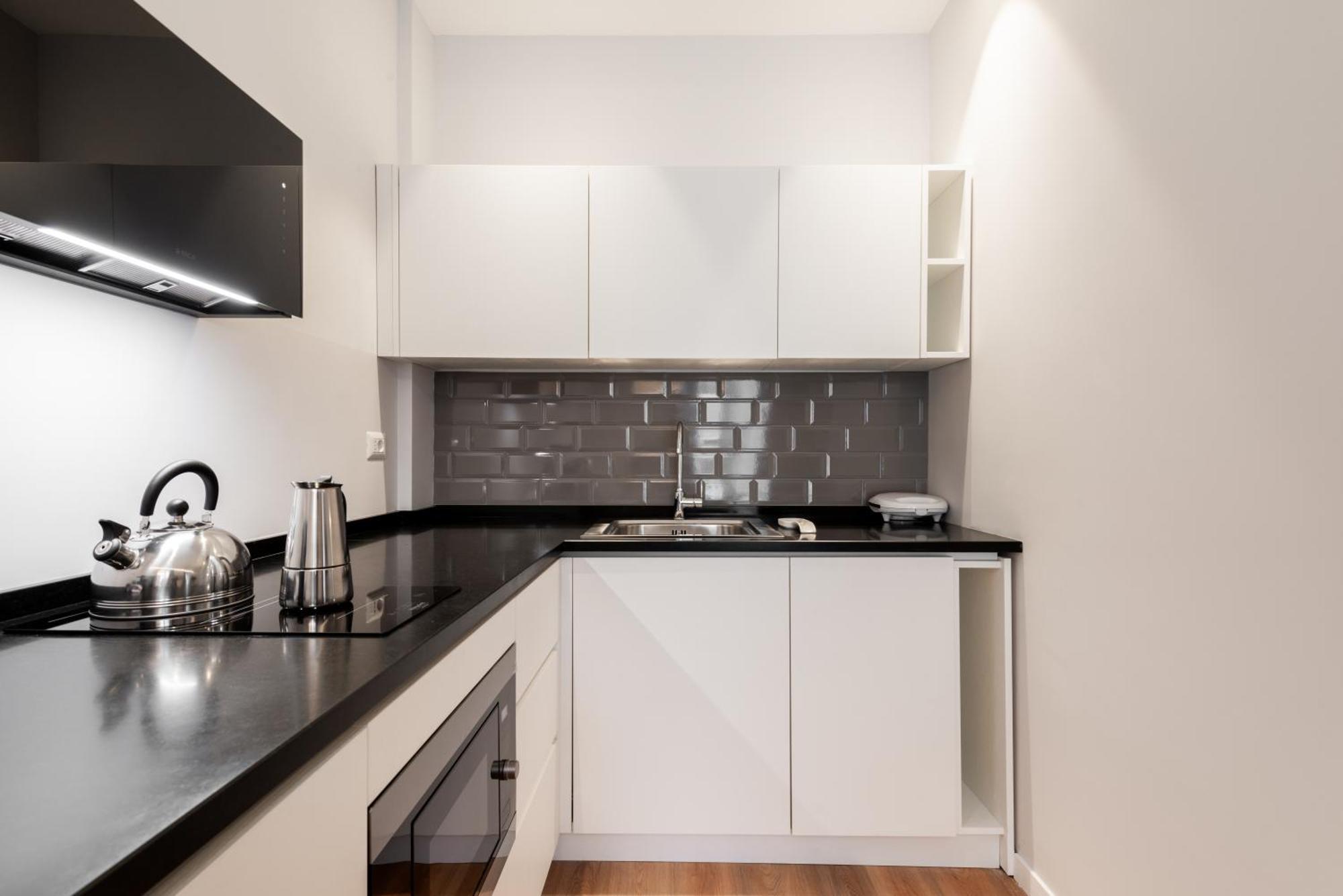 Major House - Luxury Apartments In Rome By Hostand Kültér fotó