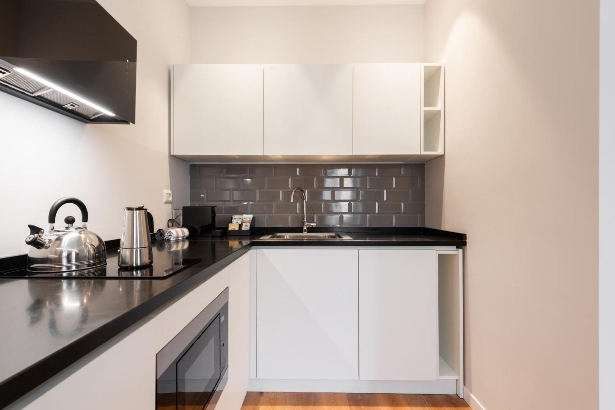 Major House - Luxury Apartments In Rome By Hostand Kültér fotó