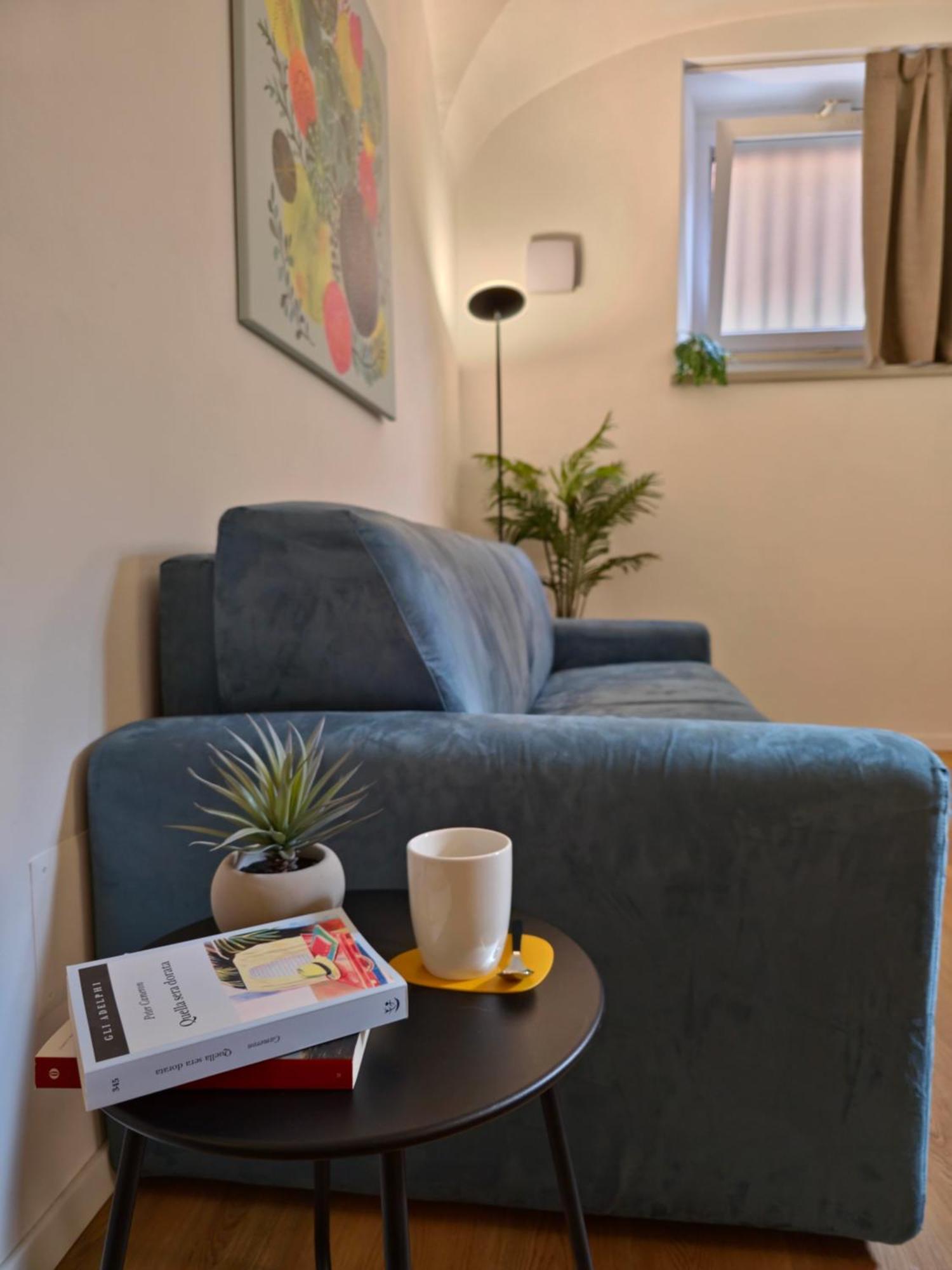 Major House - Luxury Apartments In Rome By Hostand Kültér fotó