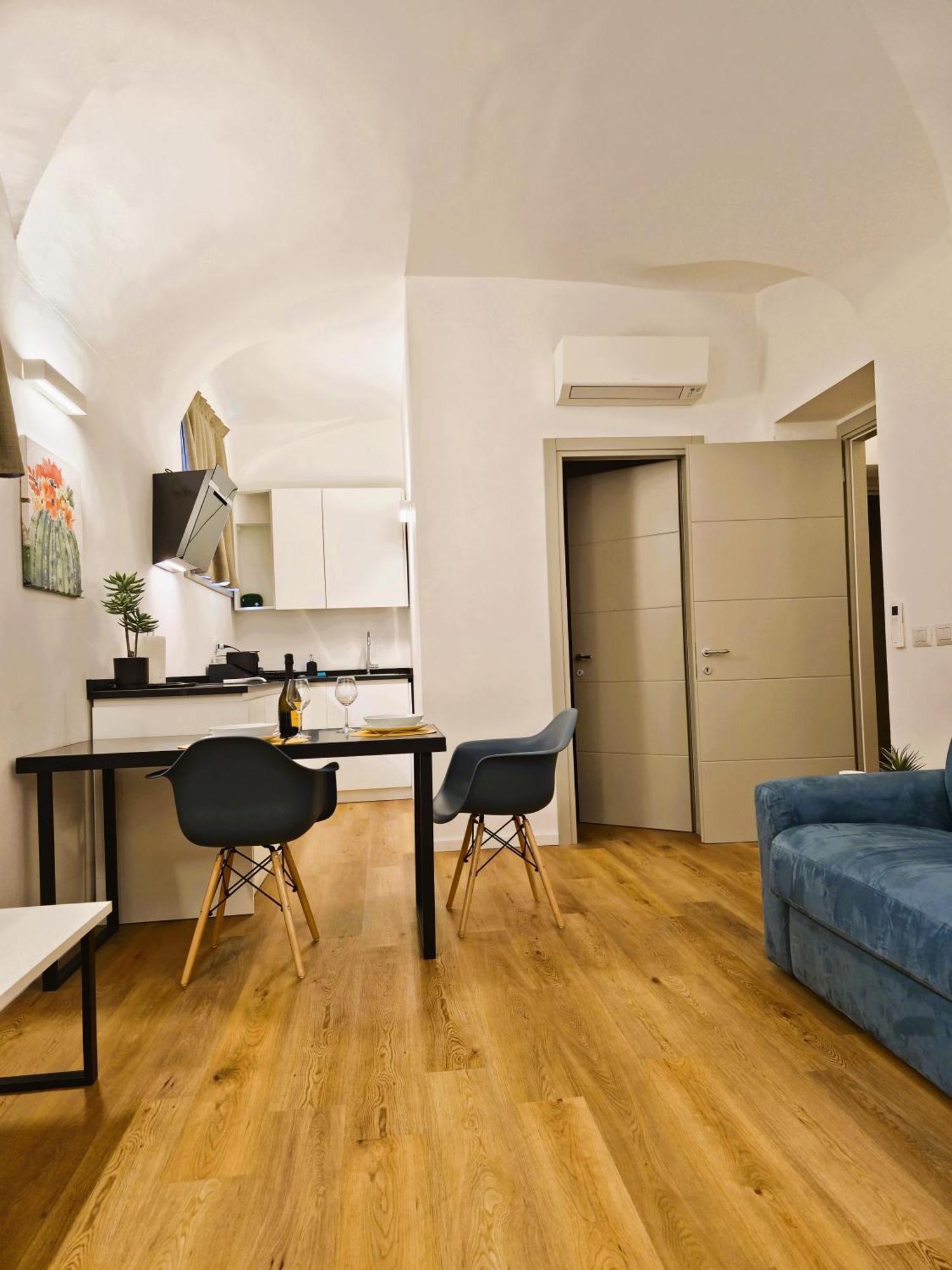 Major House - Luxury Apartments In Rome By Hostand Kültér fotó